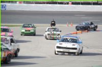 381 - NHMS 24 Hours of LeMons.jpg